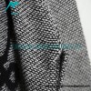 Loewe - 22FW Color Contrast Dotted Jacquard Crew-neck Sweater