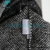 Loewe - 22FW Color Contrast Dotted Jacquard Crew-neck Sweater