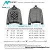 Loewe - 22FW Color Contrast Dotted Jacquard Crew-neck Sweater