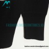 Loewe - 22FW Ribbon Embroidered Crew-neck Sweater