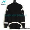 Loewe - 22FW Ribbon Embroidered Crew-neck Sweater