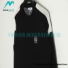 Loewe - 22FW Ribbon Embroidered Crew-neck Sweater
