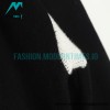 Loewe - 22FW Ribbon Embroidered Crew-neck Sweater