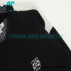 Loewe - 22FW Ribbon Embroidered Crew-neck Sweater