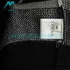 Loewe - 22FW Ribbon Embroidered Crew-neck Sweater