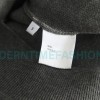 Loewe - 23FW Irregular Patchwork Crewneck Sweater