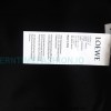 Loewe - 23FW Knitted Sweater With Jacquard Pocket