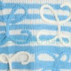 Loewe - 23FW Inlaid Striped Sweater