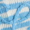 Loewe - 23FW Inlaid Striped Sweater