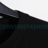 Loewe - 23FW Embroidered Logo Crewneck Sweater