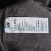 Loewe - 23FW Embroidered Logo Crewneck Sweater