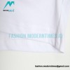 Loewe - Cartoon Dog Head Letter Short Sleeve
