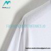 Loewe - Cartoon Dog Head Letter Short Sleeve