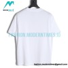 Loewe - Cartoon Dog Head Letter Short Sleeve