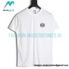 Loewe - Classic Embroidery Logo Short Sleeve