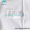Loewe - Classic Embroidery Logo Short Sleeve