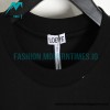 Loewe - Classic Embroidery Logo Short Sleeve