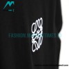 Loewe - Classic Embroidery Logo Short Sleeve