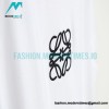 Loewe - Classic Embroidery Logo Short Sleeve
