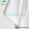 Loewe - Classic Embroidery Logo Short Sleeve