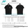 Loewe - Classic Embroidery Logo Short Sleeve