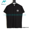 Loewe - Classic Embroidery Logo Short Sleeve