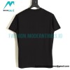 Loewe - Classic Embroidery Logo Short Sleeve