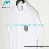 Loewe - Classic Embroidery Logo Short Sleeve