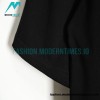 Loewe - 23ss Simple Color Contrast Logo Embroidery Short-sleeved T-shirt