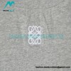 Loewe - Line Rabbit Embroidery Short Sleeve