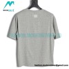 Loewe - Line Rabbit Embroidery Short Sleeve