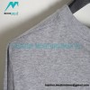  Loewe - Moving Castle 23ss Animal Cartoon Logo Embroidered Short Sleeve