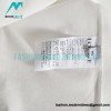 Loewe - Moving Castle 23ss Animal Cartoon Logo Embroidered Short Sleeve