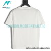  Loewe - Moving Castle 23ss Animal Cartoon Logo Embroidered Short Sleeve