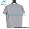  Loewe - Moving Castle 23ss Animal Cartoon Logo Embroidered Short Sleeve