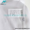 Loewe - 23SS Magic Mosaic Short Sleeve T-shirt