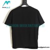 Loewe - 23SS Magic Mosaic Short Sleeve T-shirt