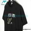 Loewe - 23SS Magic Mosaic Short Sleeve T-shirt