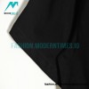 Loewe - 23SS Magic Mosaic Short Sleeve T-shirt