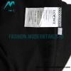 Loewe - 23SS Magic Mosaic Short Sleeve T-shirt