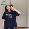 Loewe - 23SS Magic Mosaic Short Sleeve T-shirt