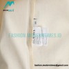Loewe - 22SS Four-leaf Clover Pocket Short-sleeved T-shirt