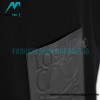 Loewe - 22SS Four-leaf Clover Pocket Short-sleeved T-shirt