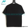 Loewe - 22SS Four-leaf Clover Pocket Short-sleeved T-shirt
