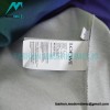 Loewe - 22SS Four-leaf Clover Embossed Rainbow Gradient Short-sleeved T-shirt