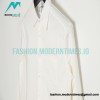 Loewe - Anagram High Frequency Embossed Pocket Shirt