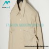 Loewe - Anagram High Frequency Embossed Pocket Shirt