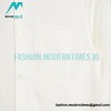 Loewe - Anagram High Frequency Embossed Pocket Shirt