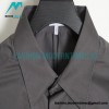 Loewe - Anagram High Frequency Embossed Pocket Shirt