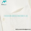 Loewe - Anagram High Frequency Embossed Pocket Shirt